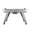 Outdoor Foosball RS #2 Nero