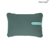 Cuscino Outdoor Color Mix 44x30cm