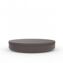 Lettino Da Vela Round