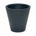 Pentola Pot Nuovo 60