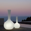 Pallone Camicie Luminose