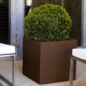 Cubo Jardiniere 