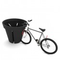 POT / Gamma Di Biciclette Bikepot