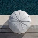 Pouf Ricci Di Mare