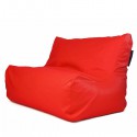 Beanbag Divano Sedile Premium