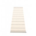 Tappeto Belle Warm Grey