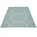 Tappeto Boo 180x275cm