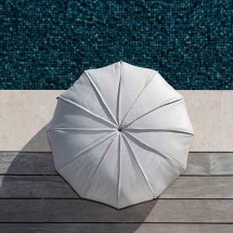 Pouf Ricci Di Mare