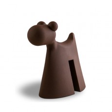 Assise Doggy Corten