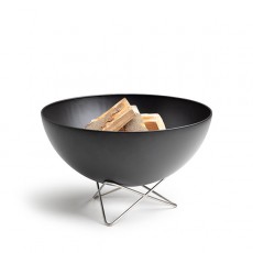 Braséro Bowl