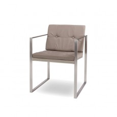 Cuscini Cima Lounge Chair