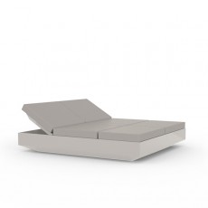 File Reclinabili Di Daybed Vela 4