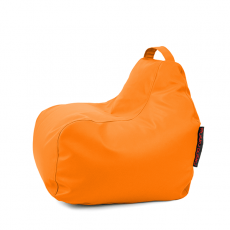 Bambino Di Pouf Gioco Premium