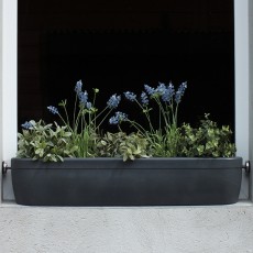 Jardinière pour Rebord de Fenêtre Windowgreen