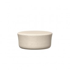 Pouf Soave 85x40cm