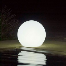 Sfera Luminosa