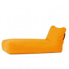 Pouf In Lettino Premium