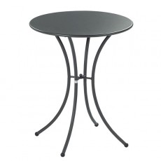 Table Pigalle Ronde