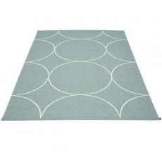 Tappeto Boo 180x275cm