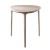 Ovale Air Table