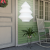 Applique Lumineuse Alba