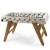 RS #3 Legno Outdoor Foosball RS #3 Legno Outdoor Foosball