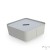 Lac Hive Medium