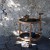 Bar Carrello Caddy