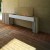 Barbecue Boemia 1