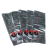 Due Tasche BIB 5L Pack