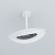 Soffitto Semplice Hotdoor Di Riscaldamento 