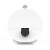 Fontana Del Vino 3L Soft Touch Finitura