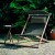 Chaiselongue Orson