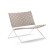 Coperchio Di Protezione Per Chaise Lounge Berenice
