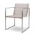 Cima Lounge Chair