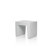 Pouf A Posto Concreto 