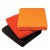 Cuscino Per Sgabello/base Cubo