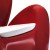 Coussin D'assise Pour Chaise Lily