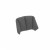 Coussin De Dossier Pour Chaise Niwa