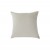 Cuscino Quadrato Di Premium Soft Ware