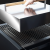 Copertura Per Barbecue