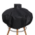 Copertura Protettiva Per Barbecue Grill Forno