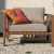 Poltroncina Mistral