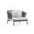 Housse De Protection Pour Fauteuil Spool