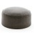 Pouf Grande Luna