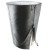 Copertura Protettiva Per Barbecue Carbone O49cm