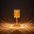Lampe Gatsby Prisma