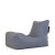 Ottomano Lounge Premium