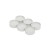 Lotto Di 24 Maxi Tealights