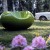 Pastil Chair